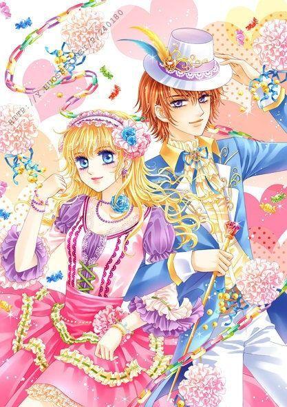 夜色暗涌时在线观看星辰影院