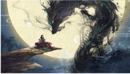 麻豆蜜桃乌龙糖心