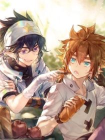 捅主任的日常视频